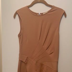 Torn by Ronny Kobo Dress